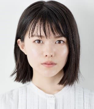 志田彩良さん