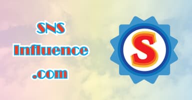 SNSInfluence.com