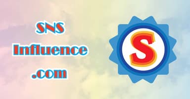 SNSInfluence.com