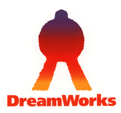 生活産業研究所株式会社