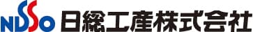 日総工産、東北経済産業局「東北半導体・
エレクトロニクスデザイン研究会」への参画のお知らせ