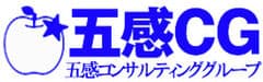 株式会社骨太経営