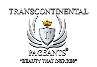 Transcontinental Pageants