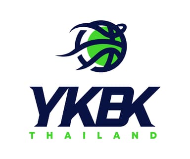 YKBK(Thailand) Co.&#44; Ltd