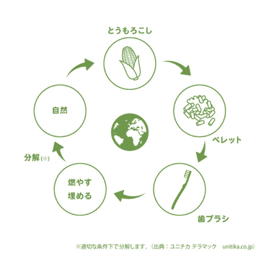 循環図