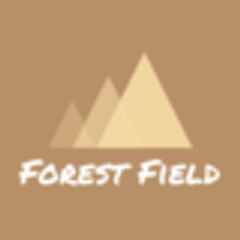 FOREST FIELD