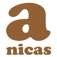 ペットタレントプロダクション anicas