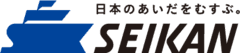 青函フェリー株式会社