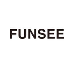 株式会社FUNSEE