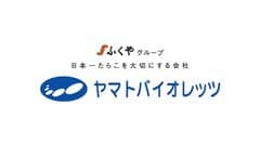 株式会社ヤマトバイオレッツ