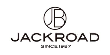 ジャックロード(JACKROAD)ロゴ