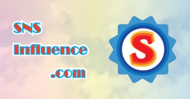 SNSInfluence.com