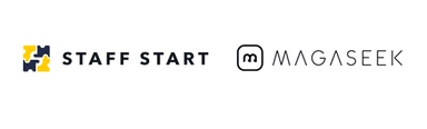 「STAFF START」のコーディネート連携を開始