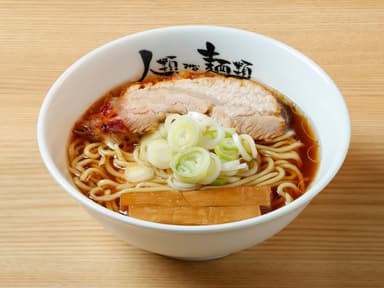 人類みな麺類