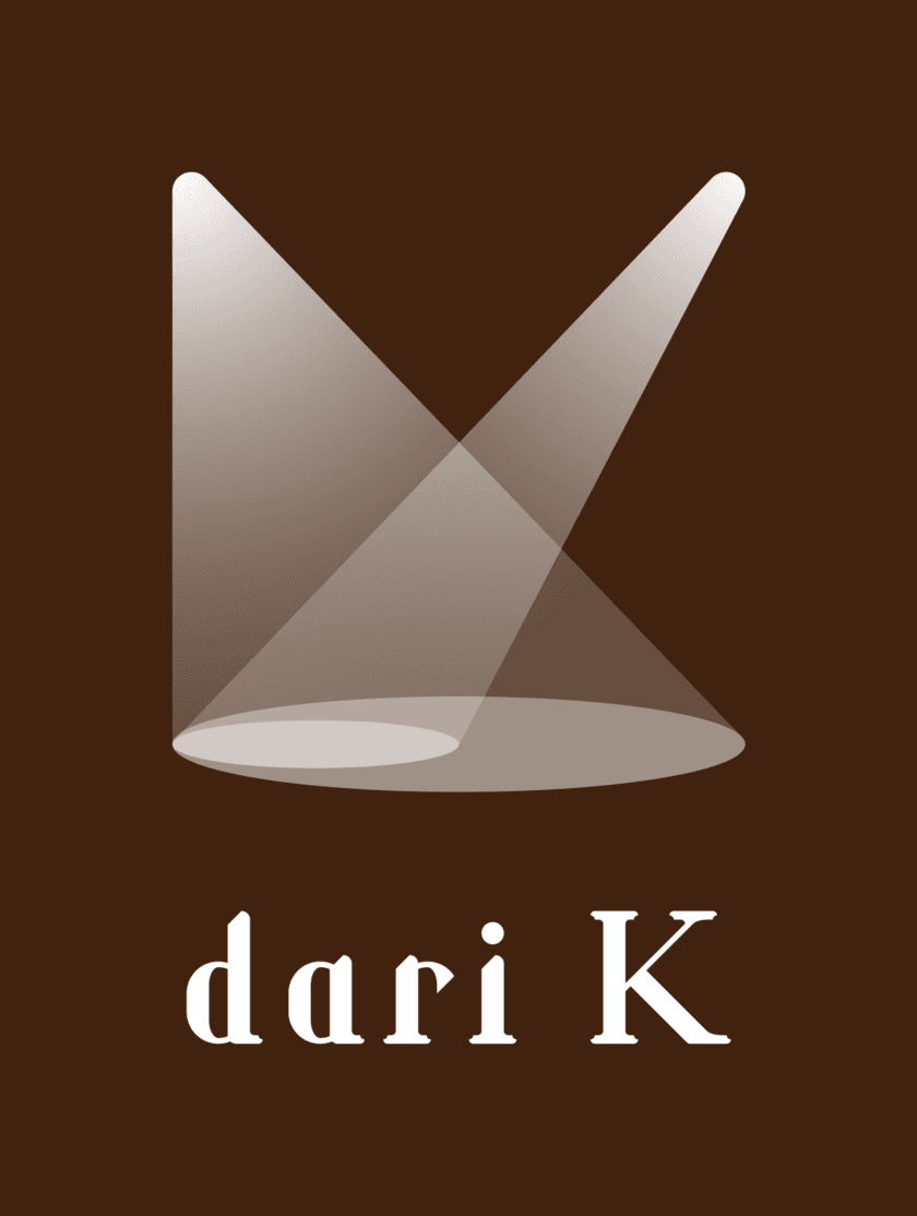 ビーントゥーバーの先駆け「dari K（ダリケー）」が
京都タワービル内の商業施設「京都タワーサンド」に
11月11日（金）NEW OPEN！