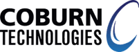 Coburn Technologies&#44; Inc. ロゴ