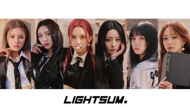 LIGHTSUM