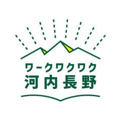 河内長野市　(COS KYOTO 株式会社)