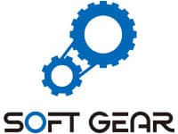 SOFT GEAR