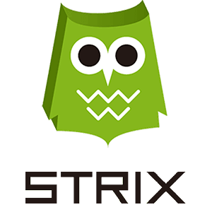 STRIX ENGINE