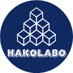 HAKOLABO