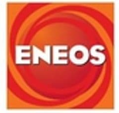 ＥＮＥＯＳ株式会社