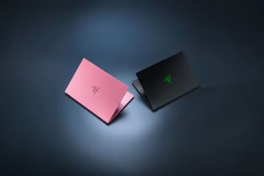 Razer Blade 14 Quartz [2022] -2