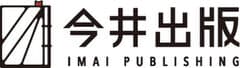 今井書店グループ 今井印刷株式会社・今井出版