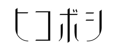 商品ロゴ