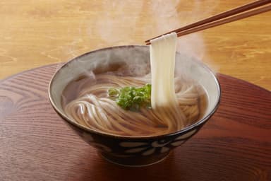 平延べうどん3