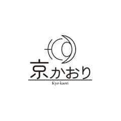 京かおり株式会社