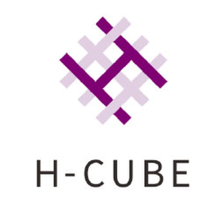 首都圏において
路面型の低層商業施設「H-CUBE」（エイチキューブ）を
シリーズ展開します