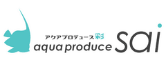 有限会社グエル・パラッシオ