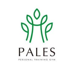 株式会社パレス