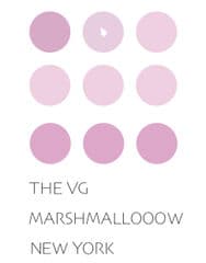 株式会社　THE VG MARSHMALLOOOW NEW YORK