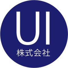 株式会社UI