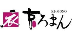 株式会社京ろまんグループホールディングス