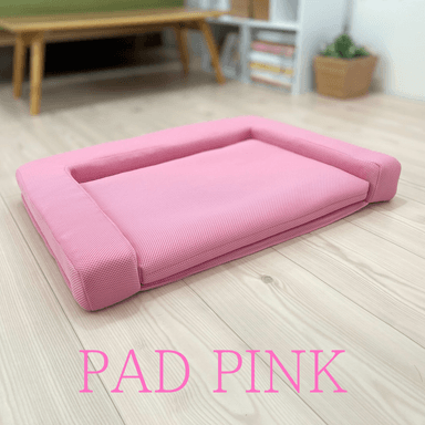 PAD PINK