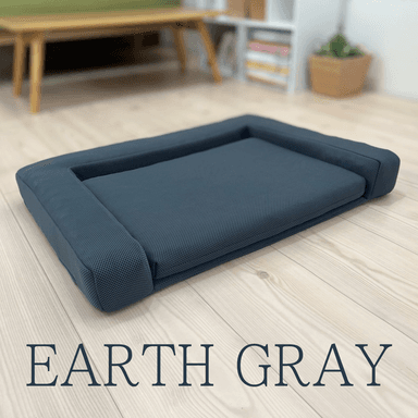 EARTH GRAY