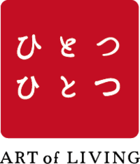 株式会社ONE・GLOCAL