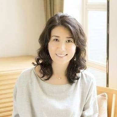 森田敦子