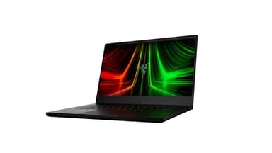 Razer Blade 14