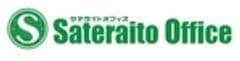 株式会社サテライトオフィス