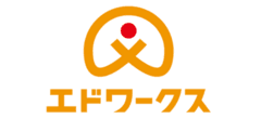 参政党、株式会社エドワークス