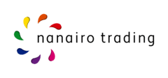 nanairo trading