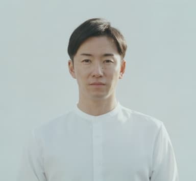 斎藤佑樹さん