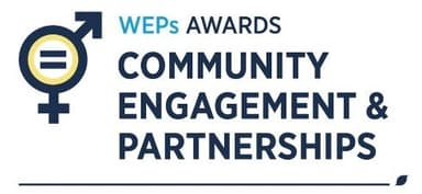 Community Engagement and Partnerships