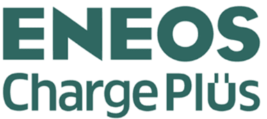 ENEOS Charge Plusロゴ