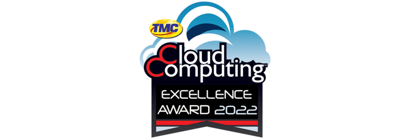 Open XDRのイノベーターであるStellar Cyberが
2022 Cloud Computing Security Excellence Awardを受賞