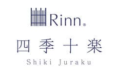 京阪電鉄不動産株式会社×株式会社レアル